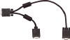 CS460-VGA-IO-Cable.gif (8497 bytes)